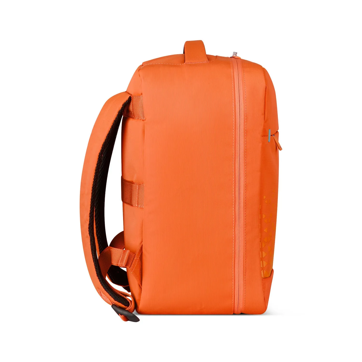 Roncato Crosslite Ryanair zaino 40x20x25 mango 20L