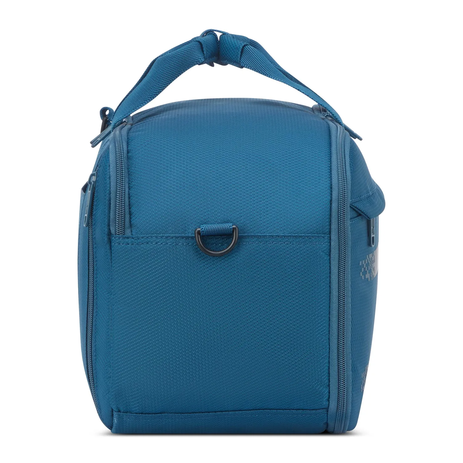 Roncato Jazz 4.0 Borsa cabina Blu Notte Ryanair