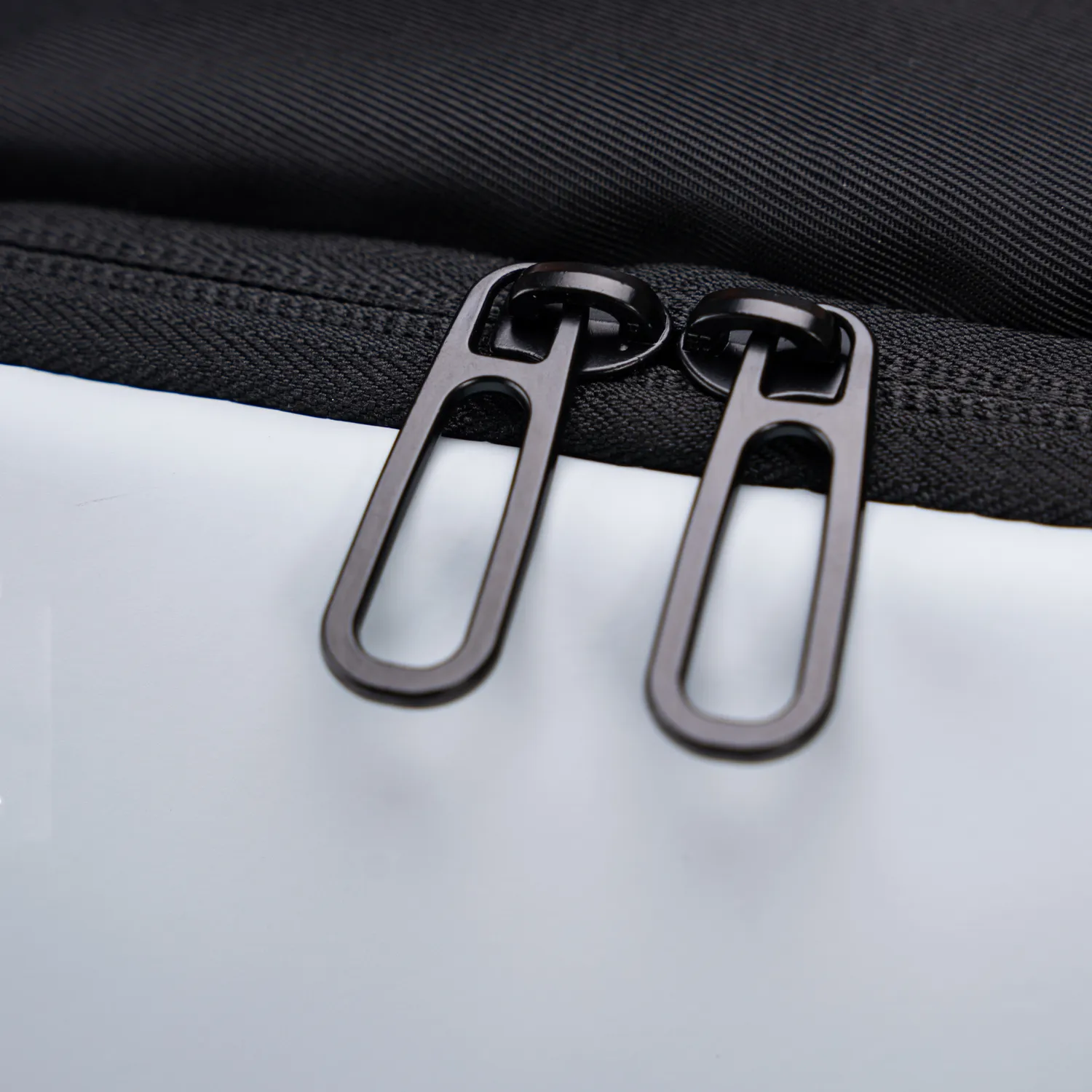 CELIMS 40x30x20 Zaino Bagaglio a Mano Impermeabile