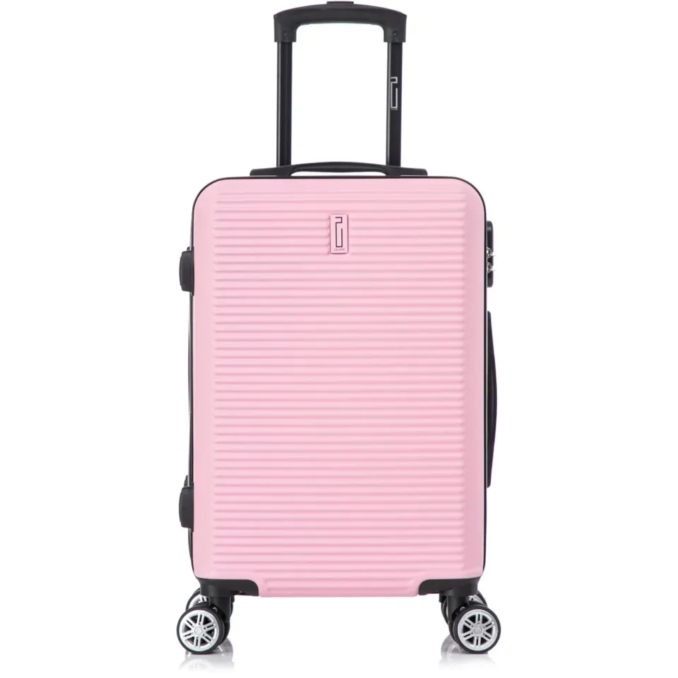 CELIMS Weekend S 55 cm valigia cabina rigida