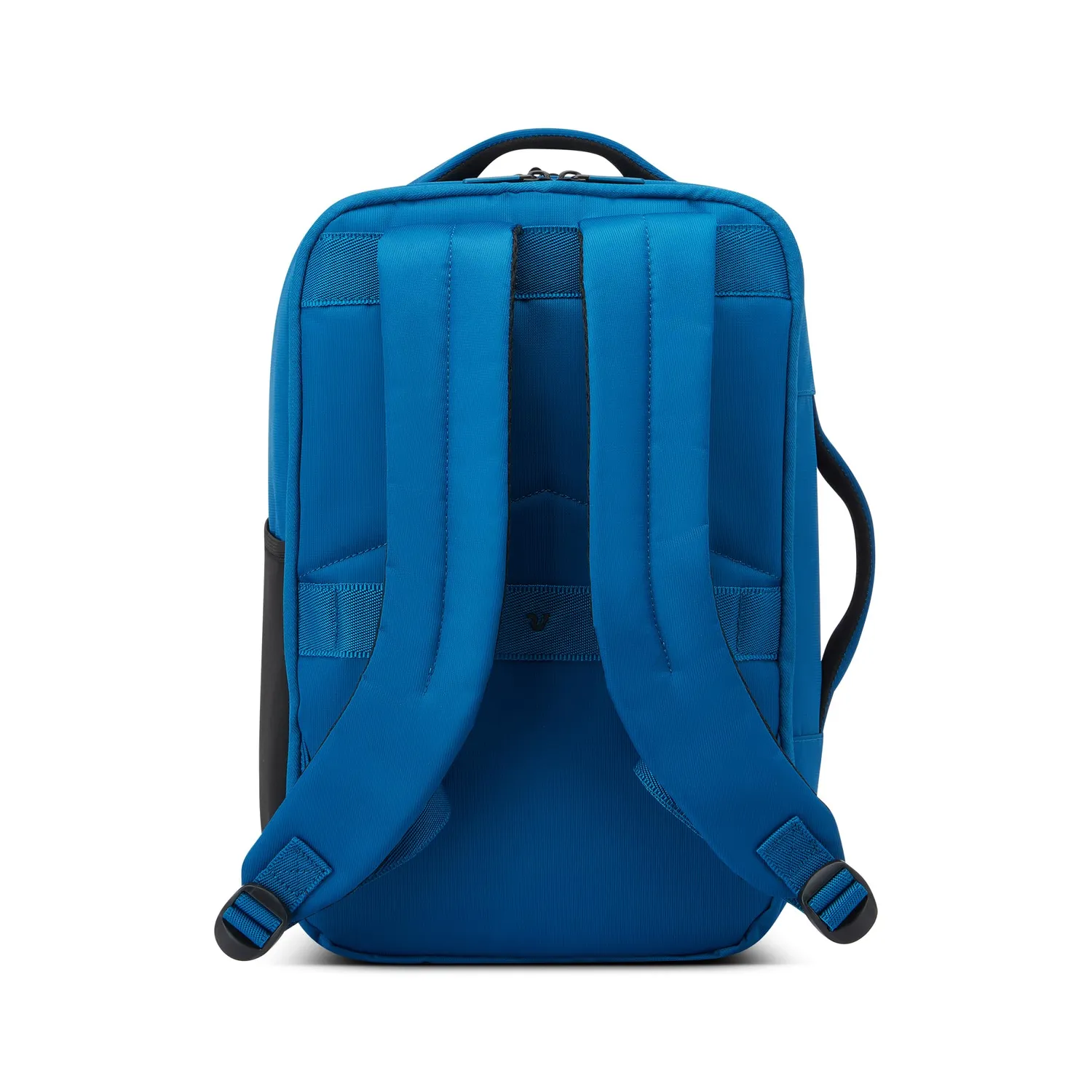 Roncato Move Zaino Cabina 40x25x20 Blu Laguna Ryanair