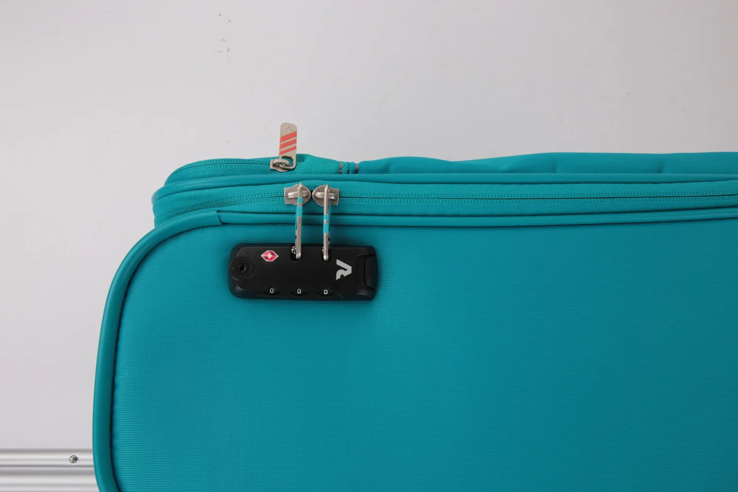 Roncato Speed EasyJet Trolley 45x36x20 Zaffiro 29L