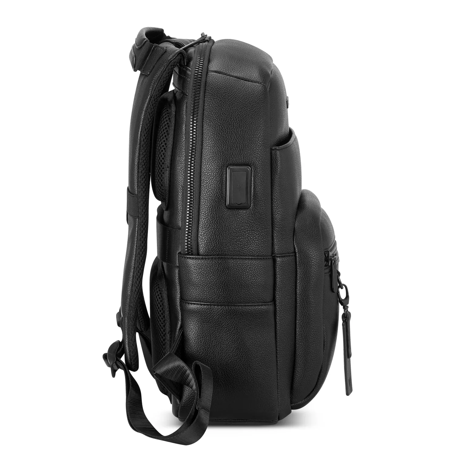 Roncato Nevada zaino porta PC 14'' idroresistente
