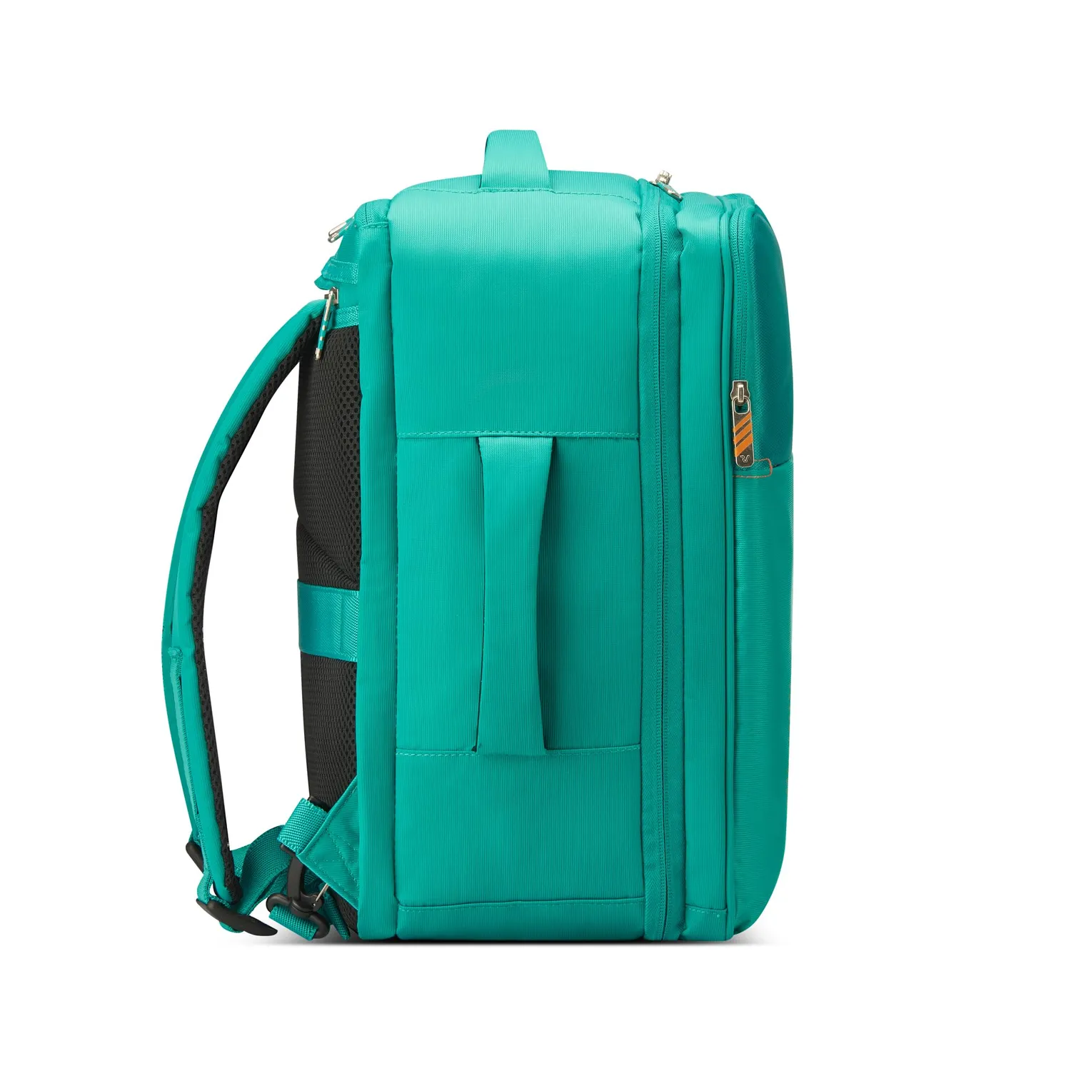 Roncato Speed zaino Ryanair 40x25x20 menta 20 L