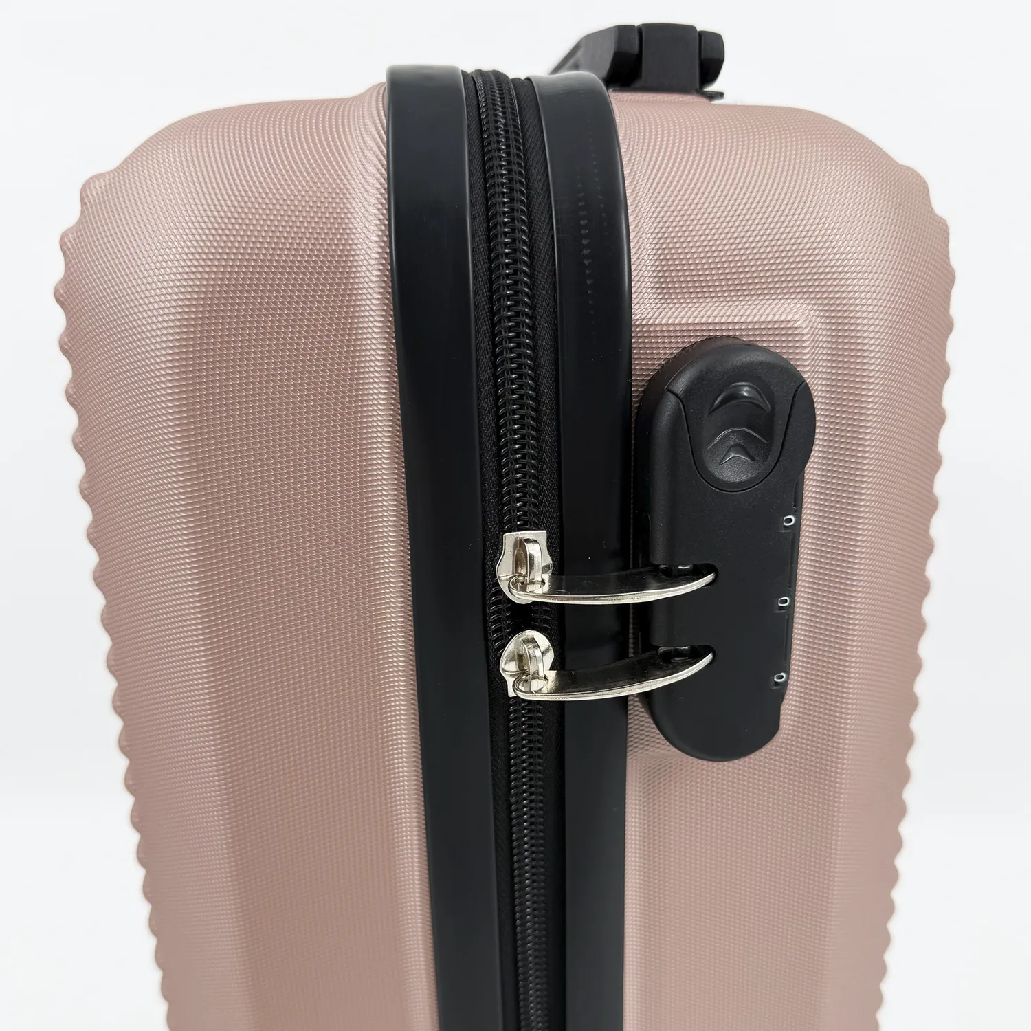 CELIMS Linea XS 45 cm valigia cabina ruote rimovibili