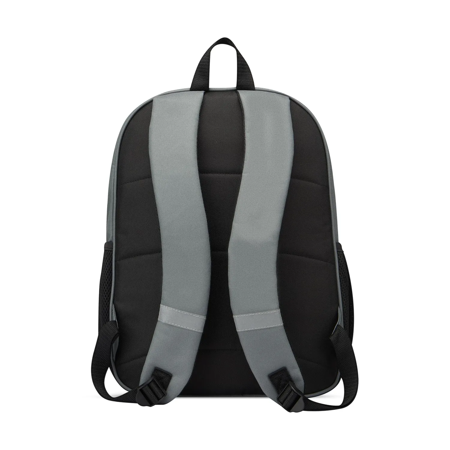 Roncato Looney Tunes Zaino 16L Taz scuola viaggio