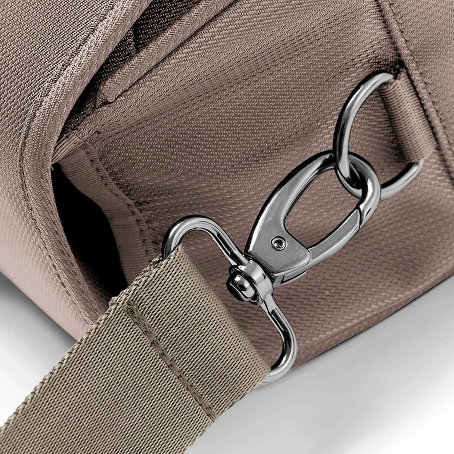 Roncato Clio cartella porta PC 15,6" 2 scomparti uomo