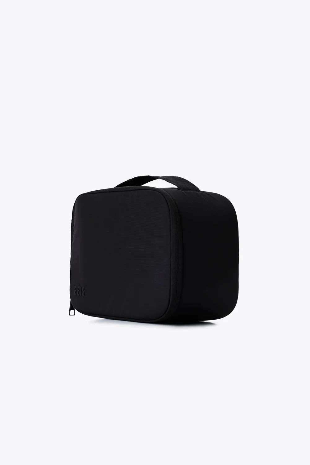 Beis Camera Gear Insert organizer fotocamera nero