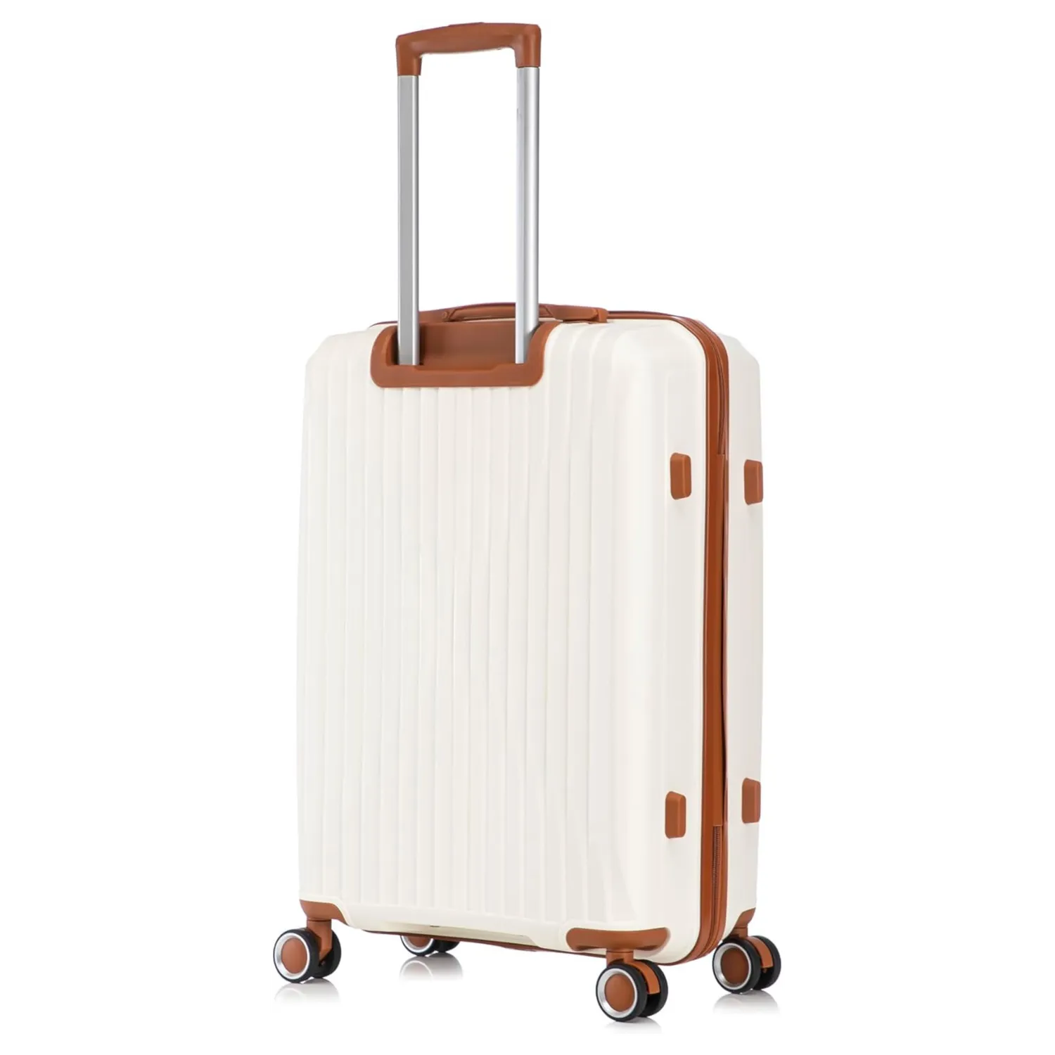 CELIMS SkyCruiser valigia stiva 75 cm polipropilene 23 kg