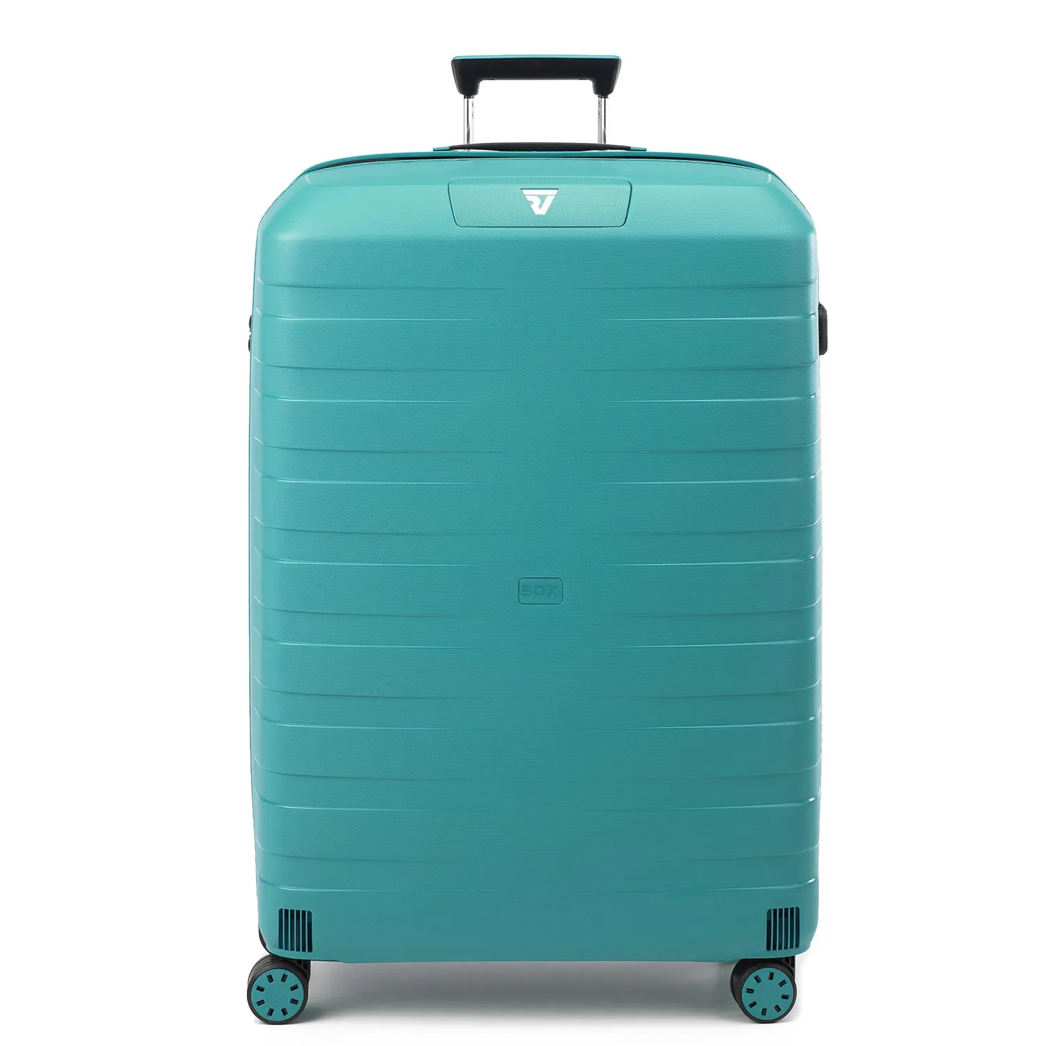 Roncato Box Sport 2.0 trolley rigido large 118L TSA