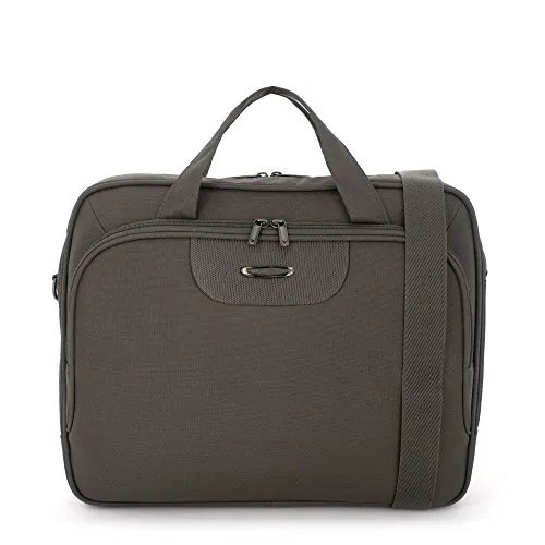 Roncato Easy Office cartella porta pc 15.6 organizer