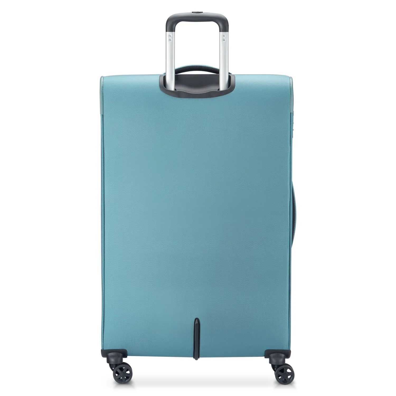 Roncato Twin trolley grande morbido 98L TSA