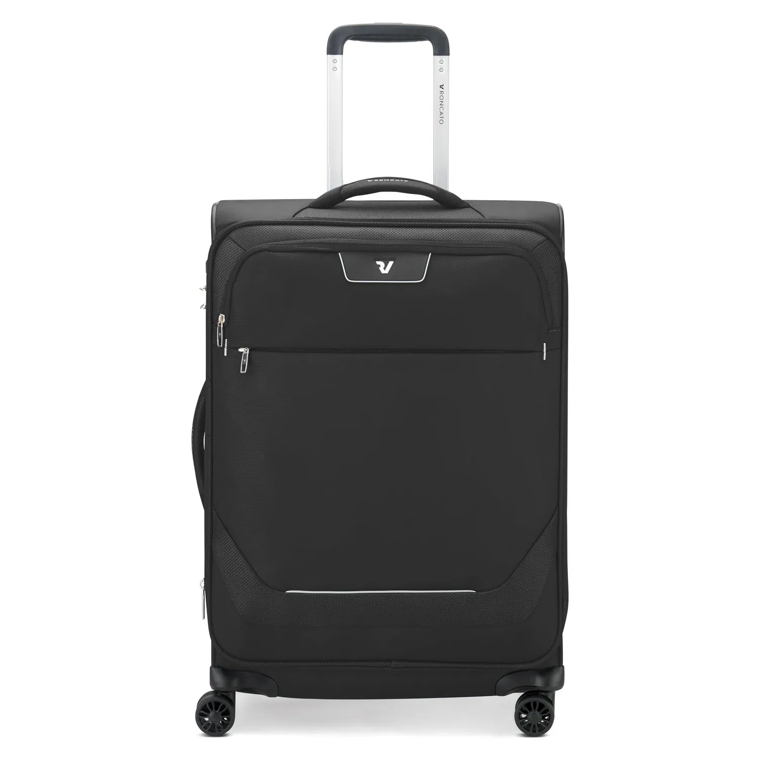 Roncato Joy Basic M Trolley Cabina 55 cm Espandibile