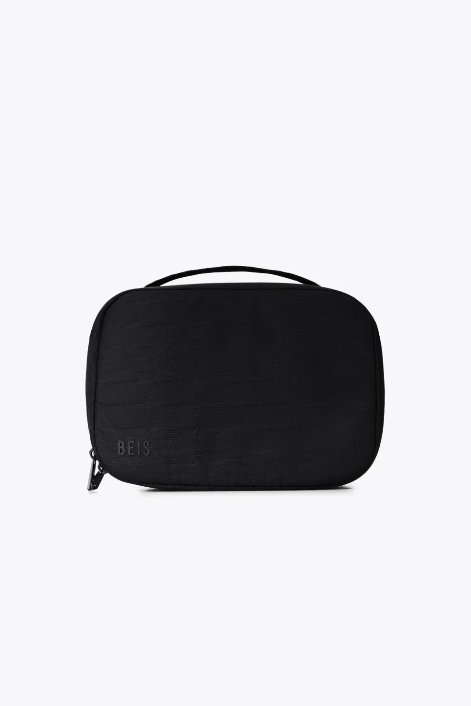 Beis Camera Gear Insert organizer fotocamera nero