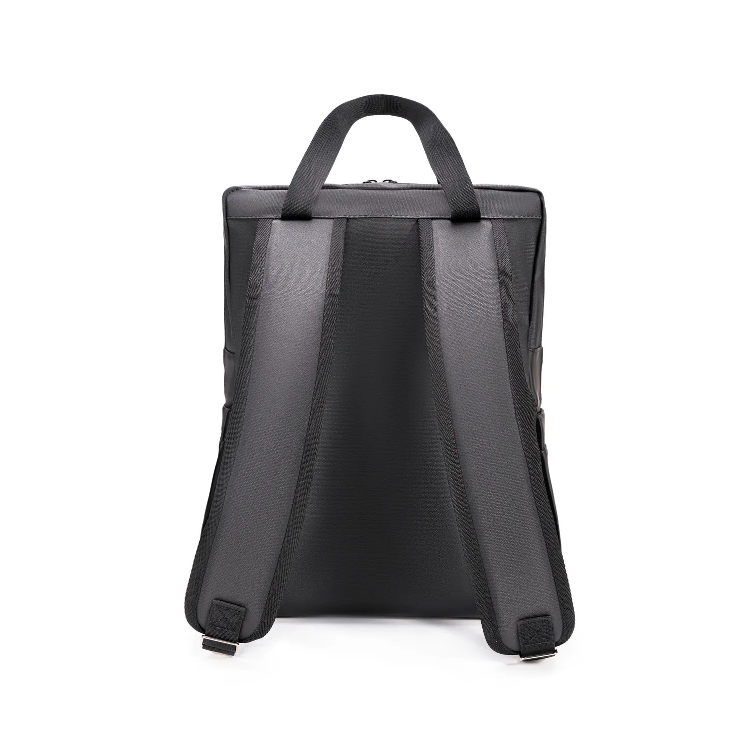 CELIMS Nomad Zaino Cabina 40x30x20 cm Nero