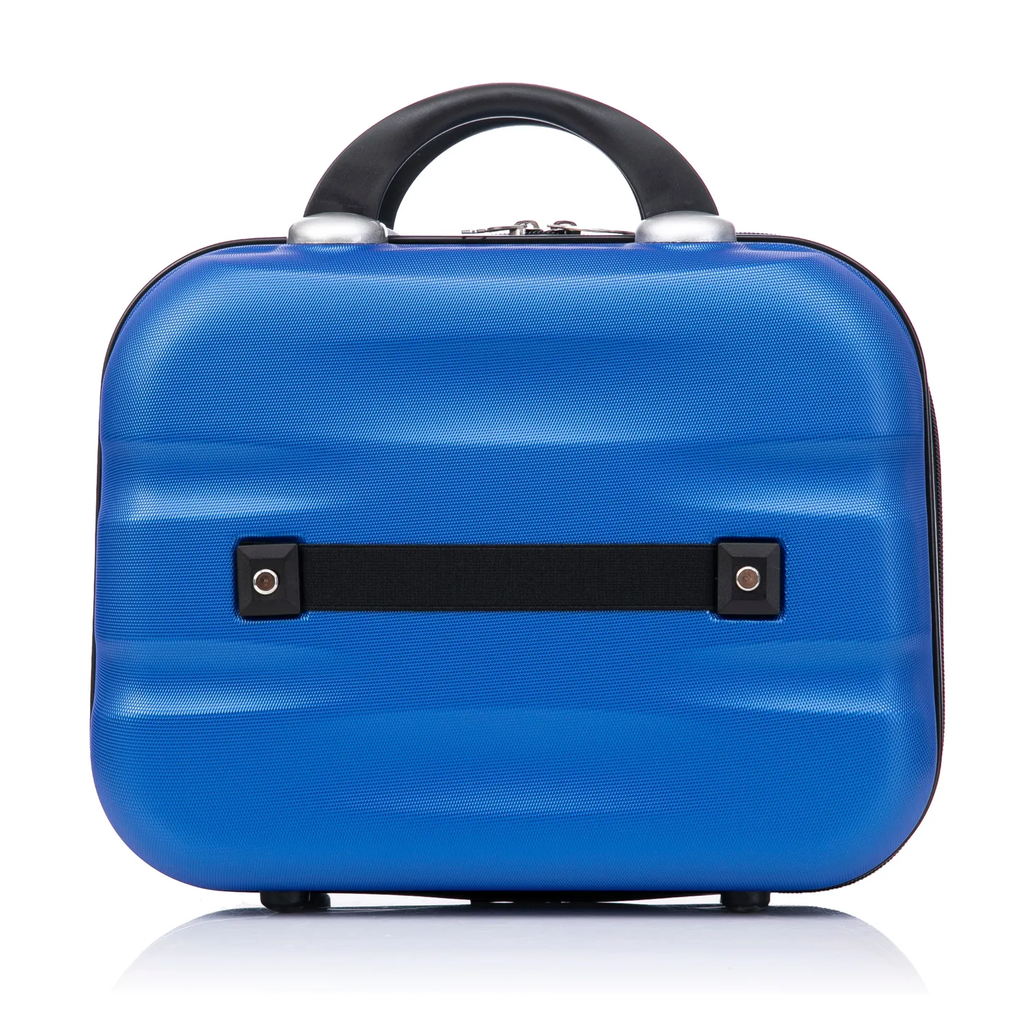 CELIMS Vanity 35 cm Beauty Case Rigido in ABS Ultraleggero
