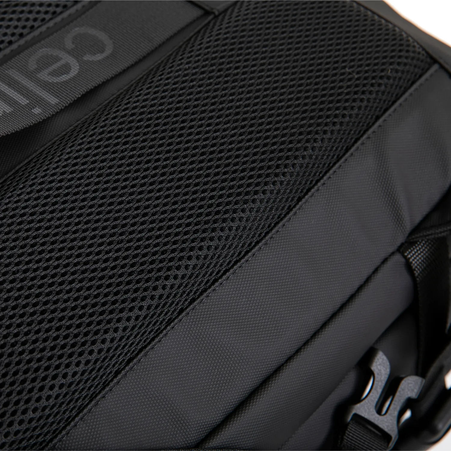 CELIMS V2 Zaino Comprimibile 36L Sottovuoto TSA
