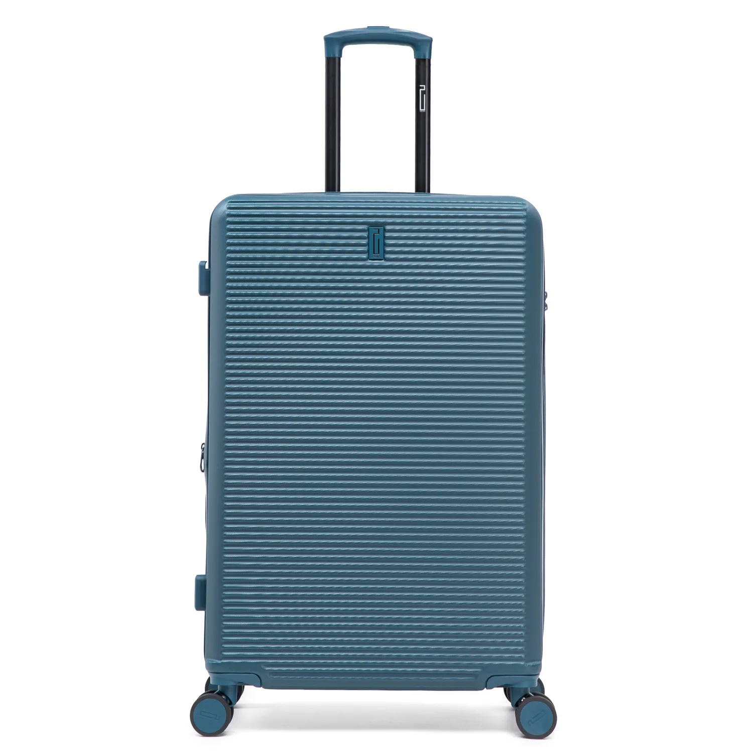 CELIMS Weekend S 55 cm valigia cabina ABS Rose Gold rigida