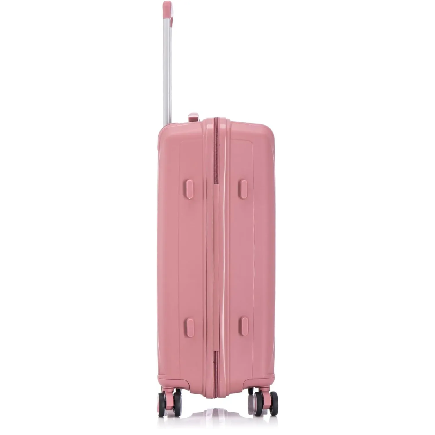 CELIMS SkyCruiser XL 75 cm valigia stiva polipropilene