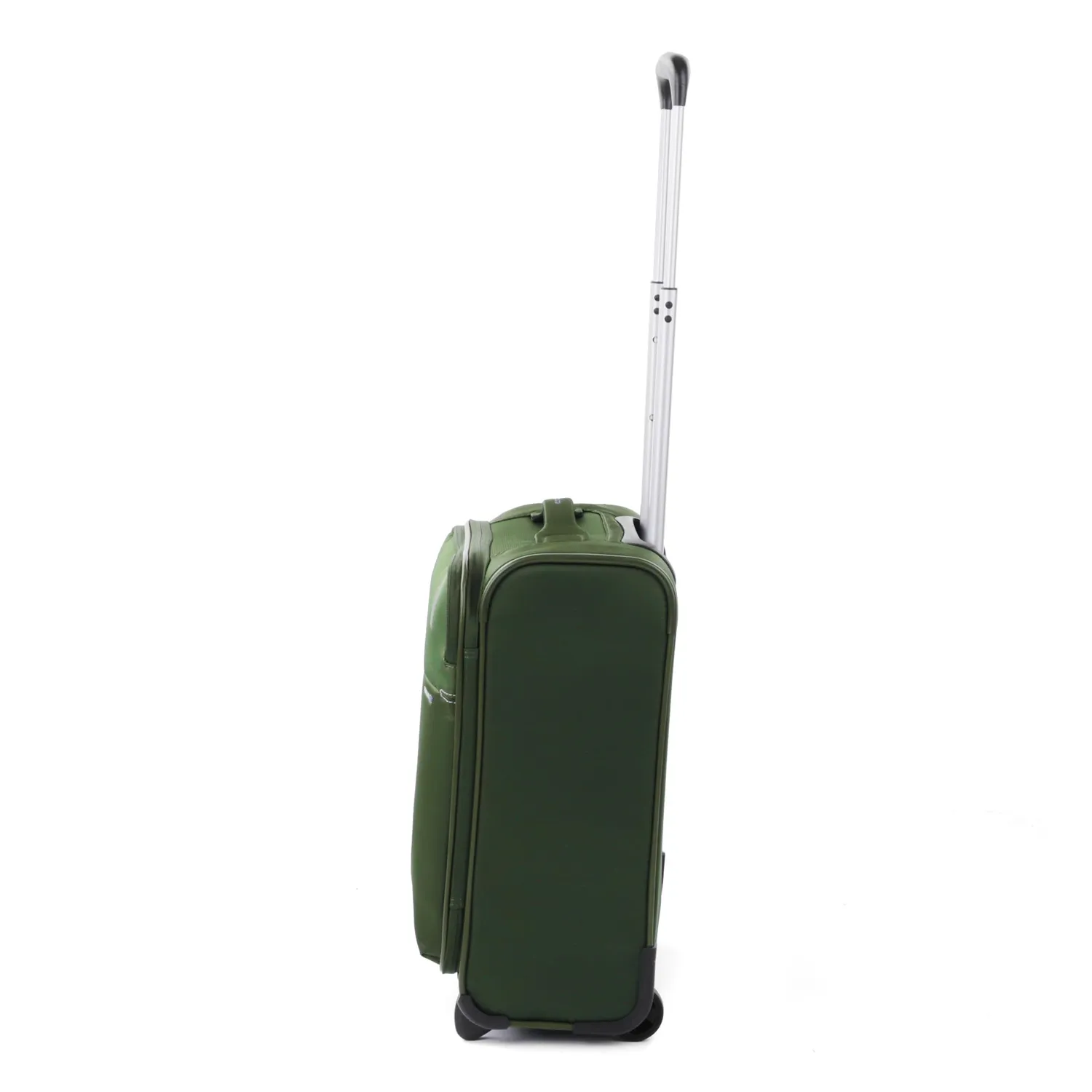 Roncato Speed EasyJet Trolley 45x36x20 Verde Militare 29L