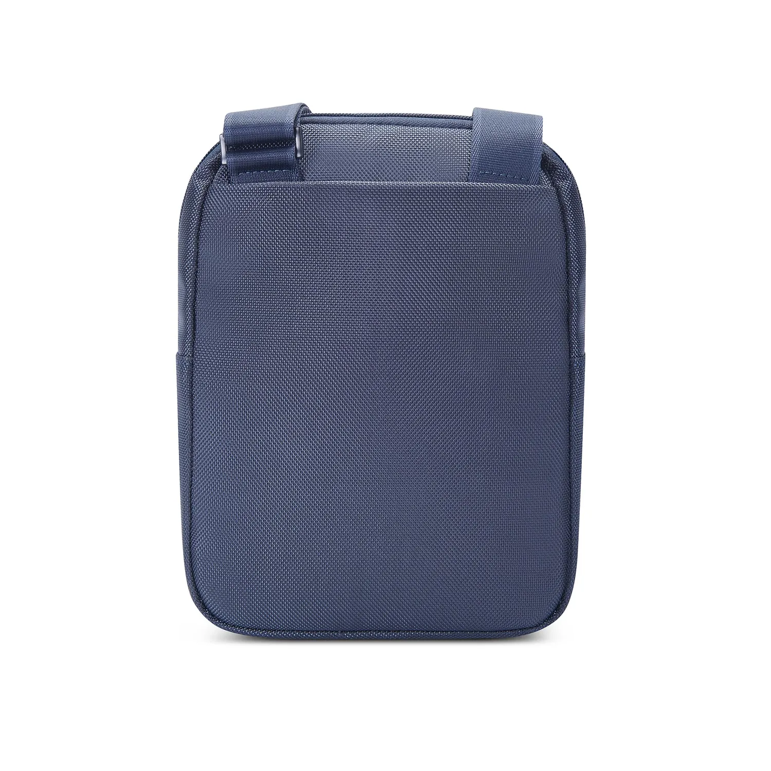 Roncato Panama 4.0 Borsello Uomo 23x18 cm Navy tracolla