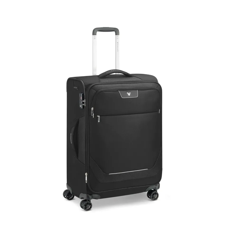 Roncato Joy Basic M Trolley Cabina 55 cm Espandibile