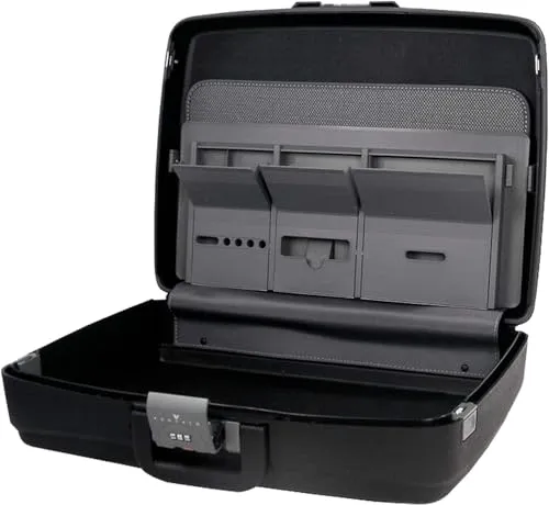 Roncato Business Travel Borsa Porta Computer da Lavoro