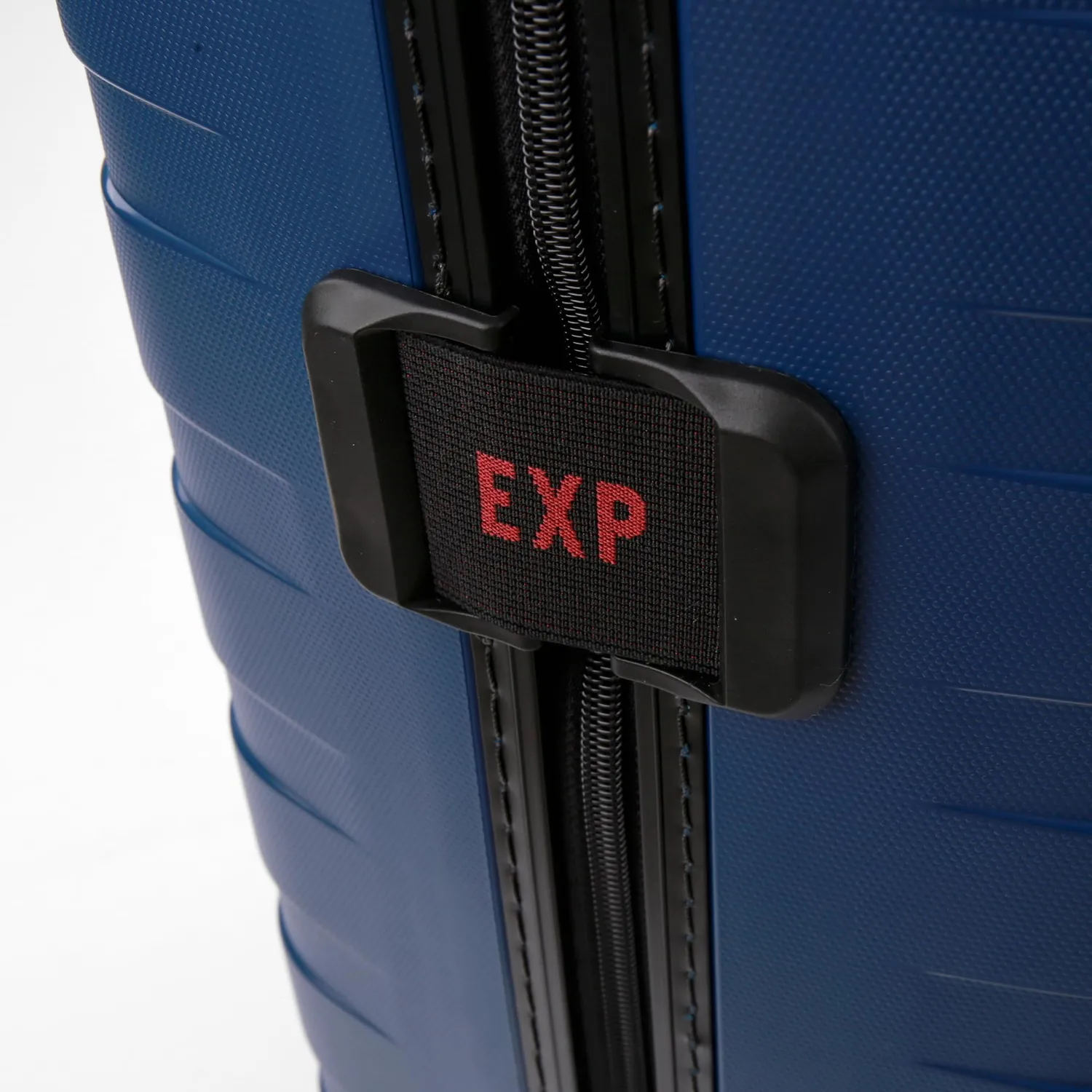 Roncato Box 4.0 trolley cabina 55 cm 4 ruote espandibile