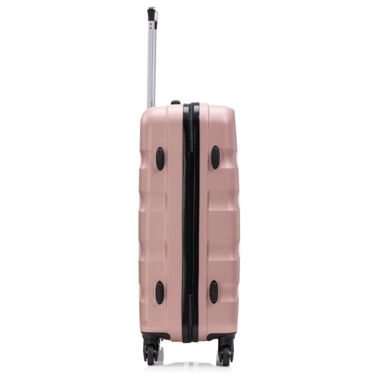 CELIMS AeroWave valigia stiva 75 cm blu 23 kg