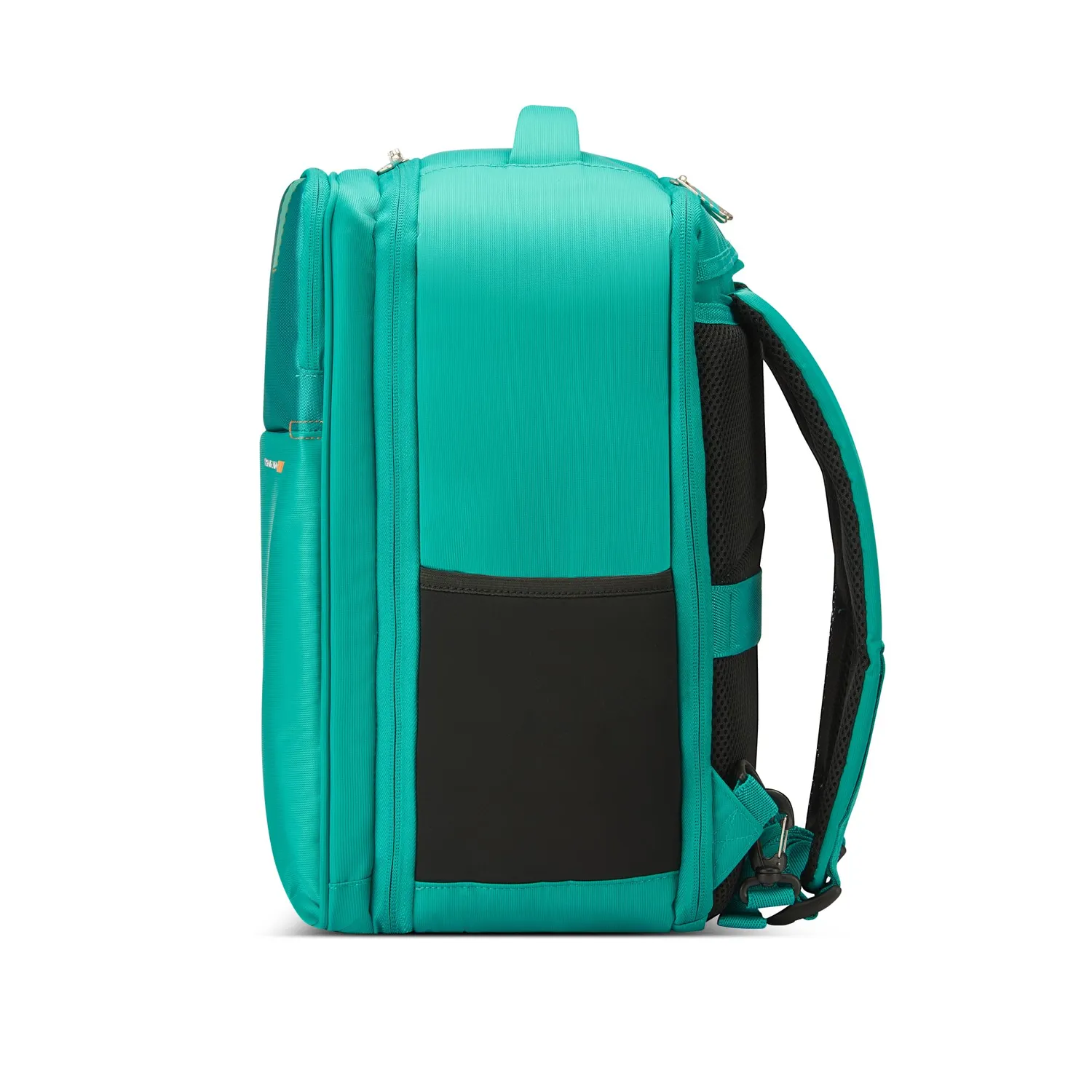 Roncato Speed zaino Ryanair 40x25x20 menta 20 L