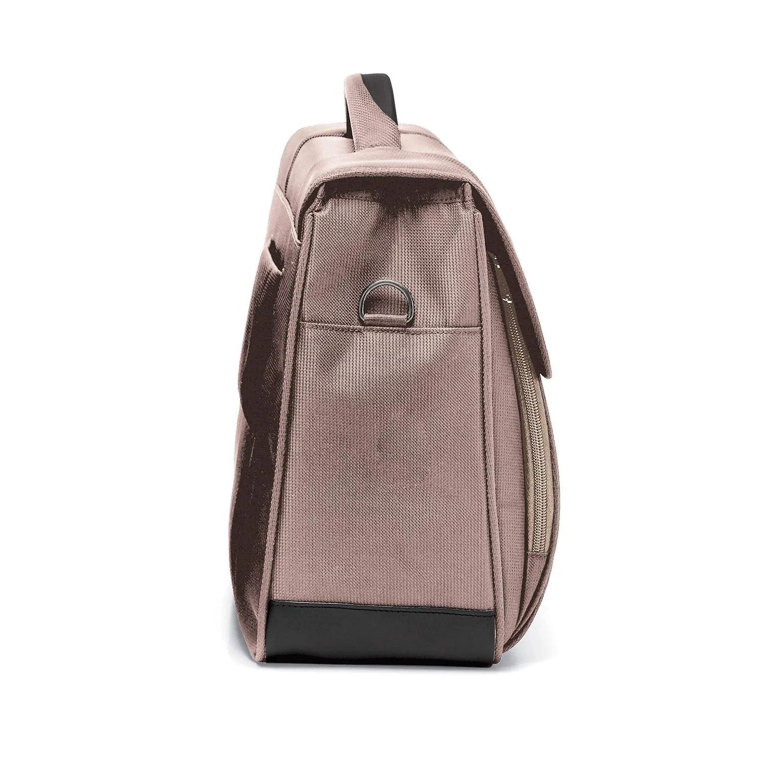 Roncato Clio cartella porta PC 15,6" 2 scomparti uomo
