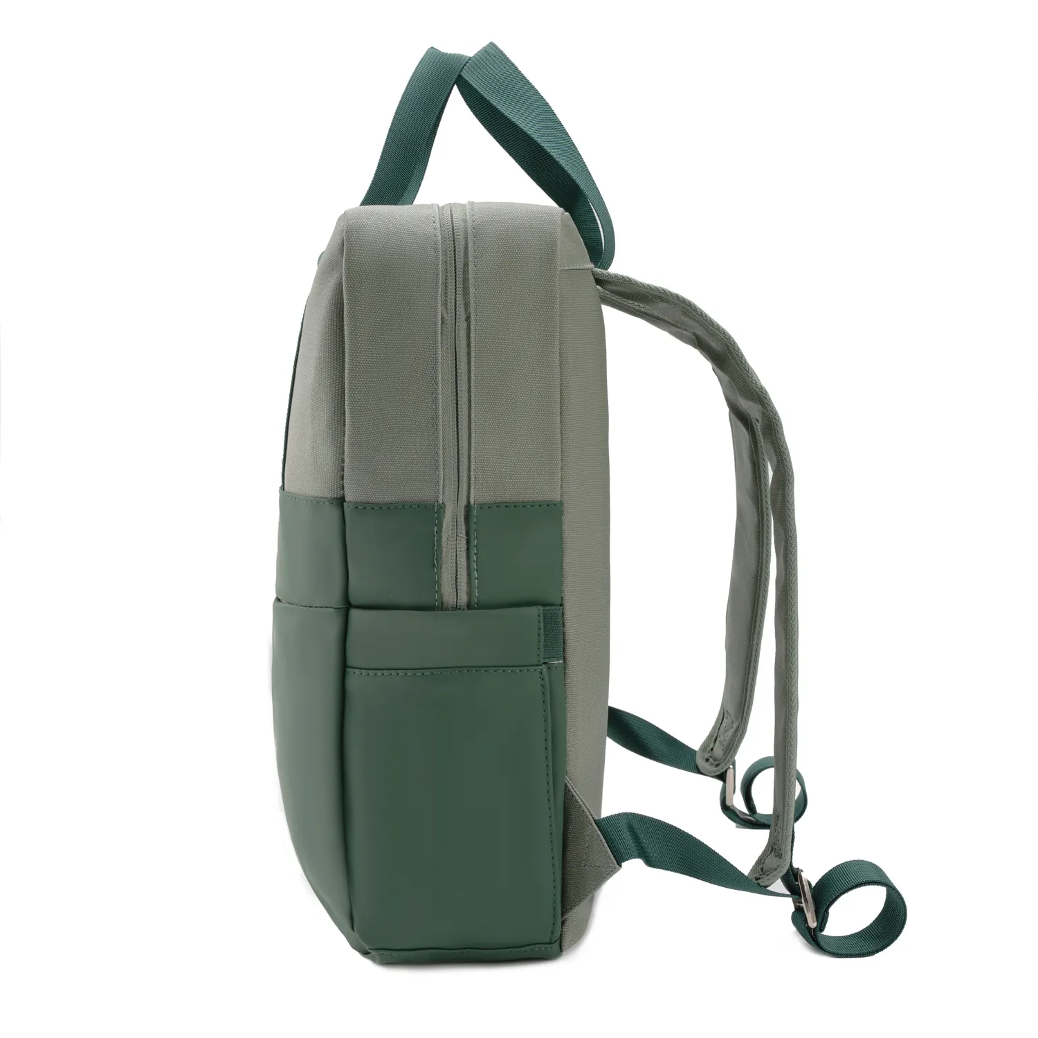 CELIMS Nomad Zaino Cabina 40x30x20 cm Blu Sottosedile