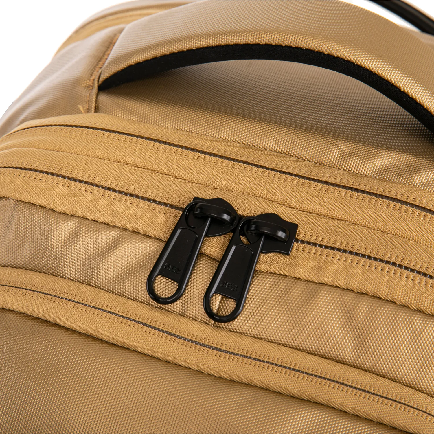 CELIMS V2 zaino comprimibile 36L con pompa sottovuoto