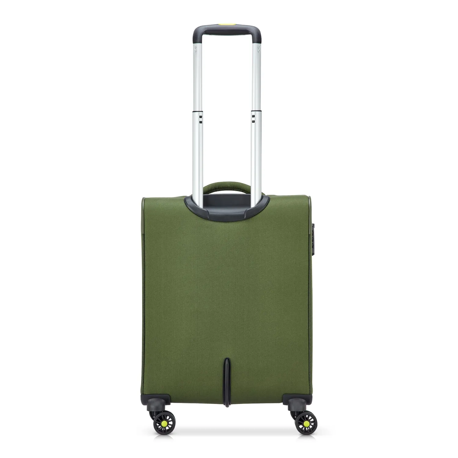 Modo Eclipse 2.0 Trolley 40L Verde Militare mano