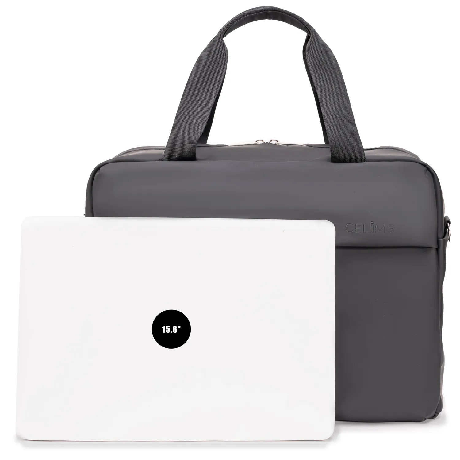 CELIMS Daily borsa 24 ore 40x30x20 cm PC 15,6"