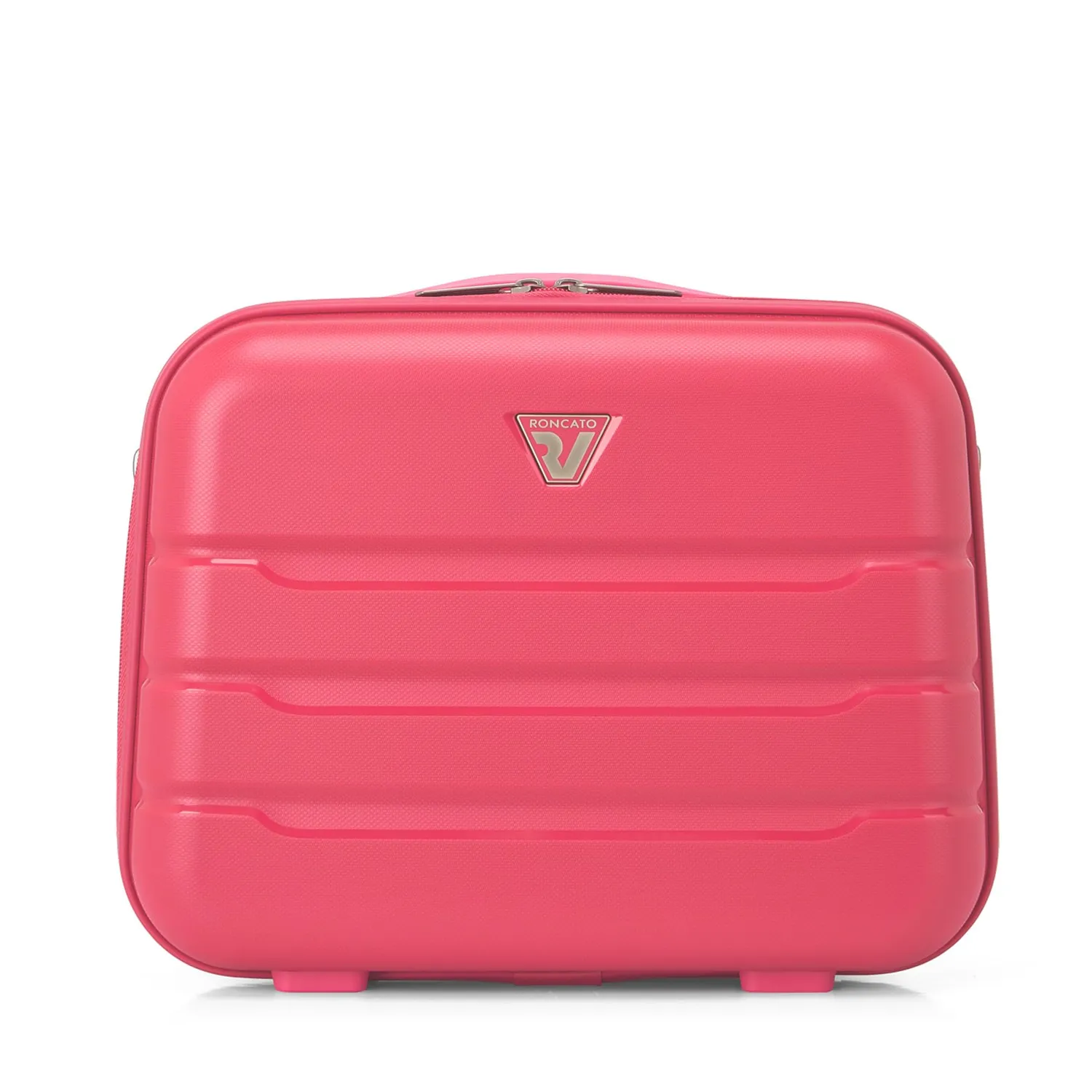 Roncato B-Flying Beauty Case 34x28cm Antracite 13L