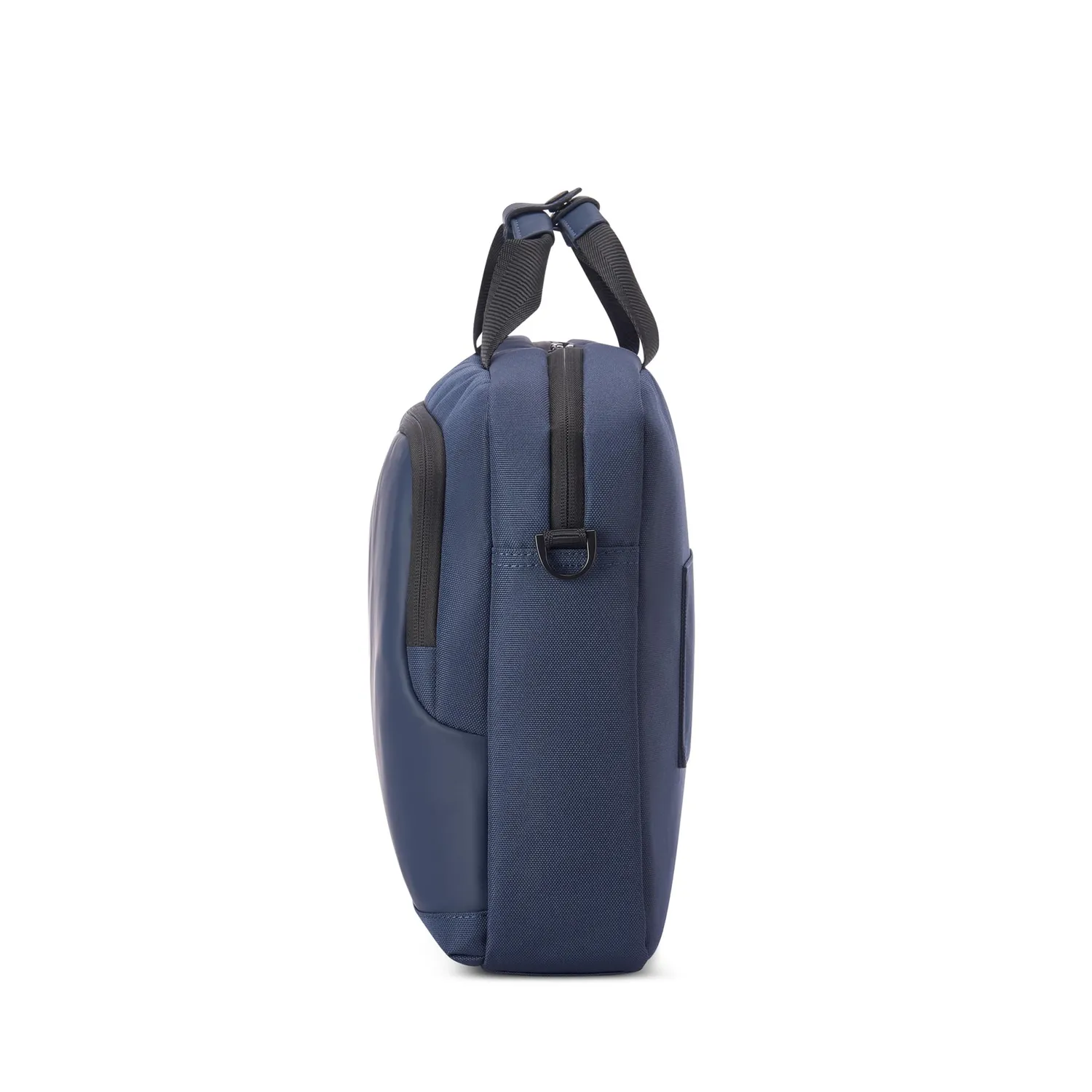 Roncato Clayton Borsa Porta Computer 15,6 Blu Notte