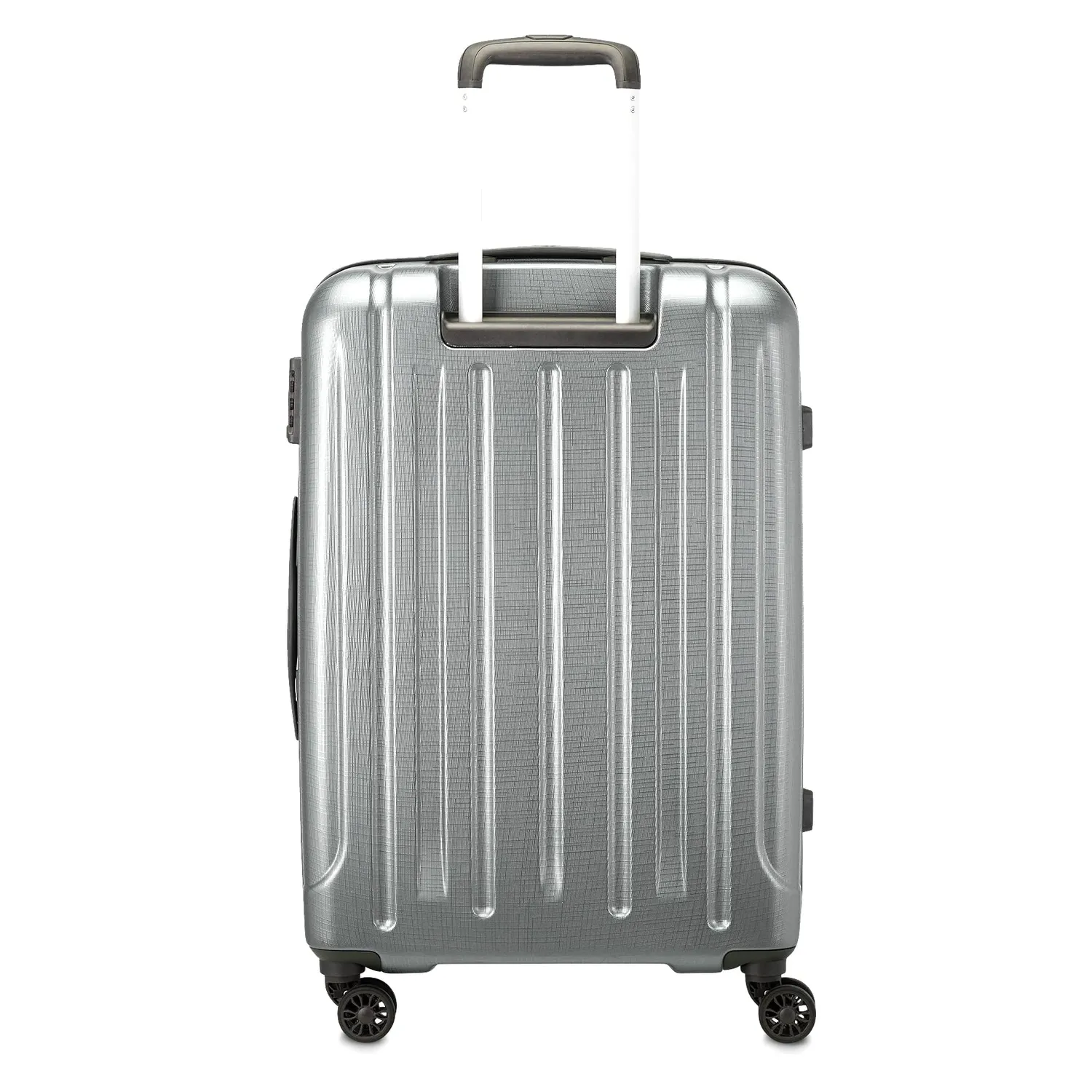 Roncato Kinetic 2.0 trolley rigido medio espandibile 71-83 L