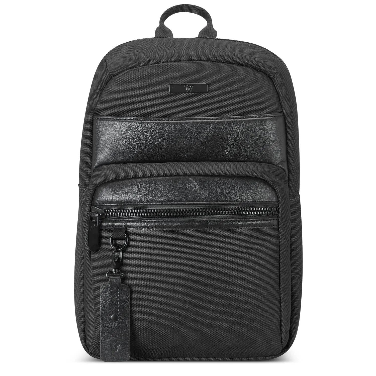 Roncato Nevada zaino business slim