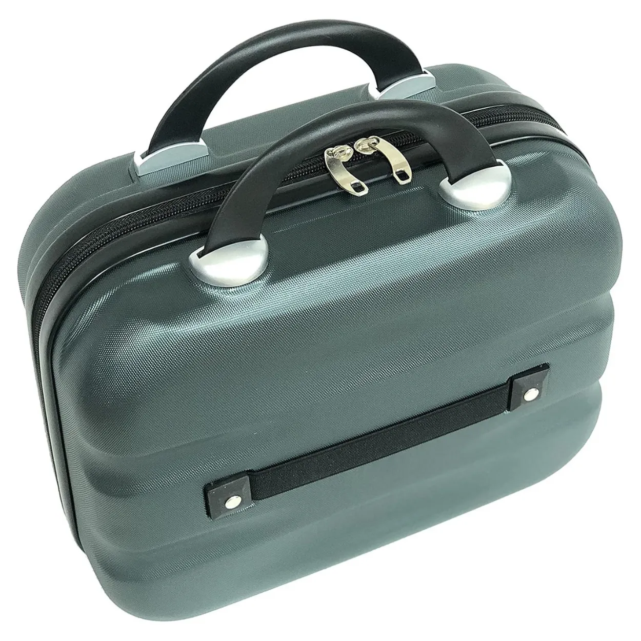 CELIMS AeroWave L valigia stiva 65 cm verde rigida