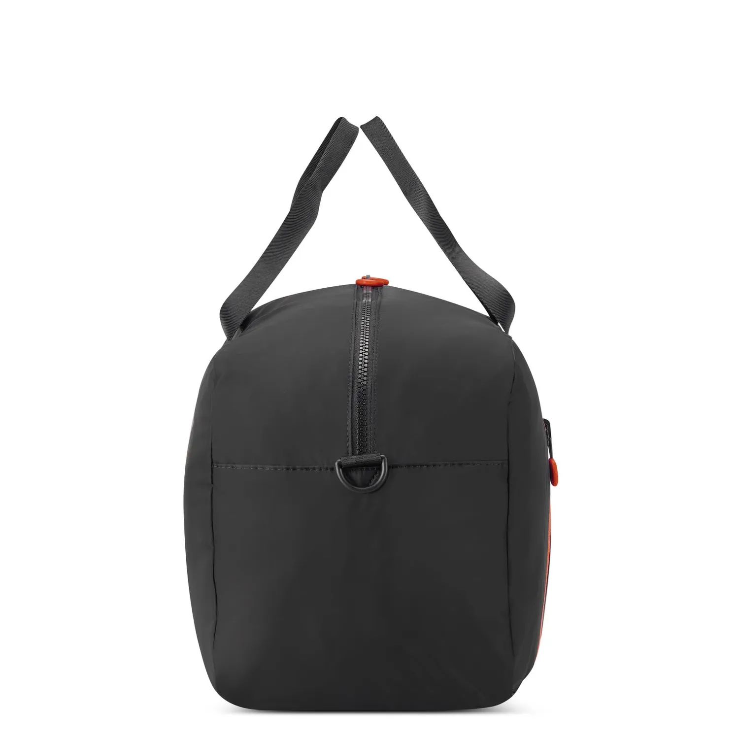 Roncato Compact Borsa Cabina Arancione Brillante Pieghevole