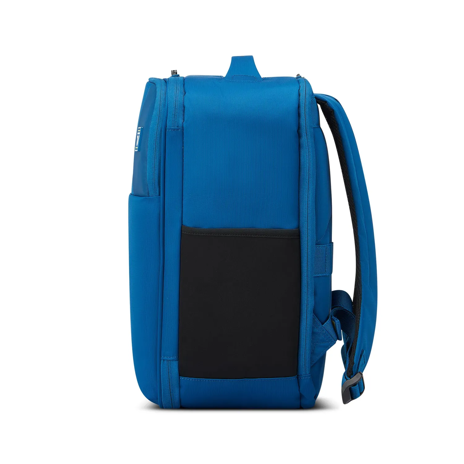 Roncato Move Zaino Cabina 40x25x20 Blu Laguna Ryanair