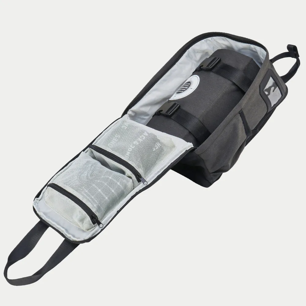 Cabin Max Memphis Zaino Bagaglio a Mano 20L sottosedile