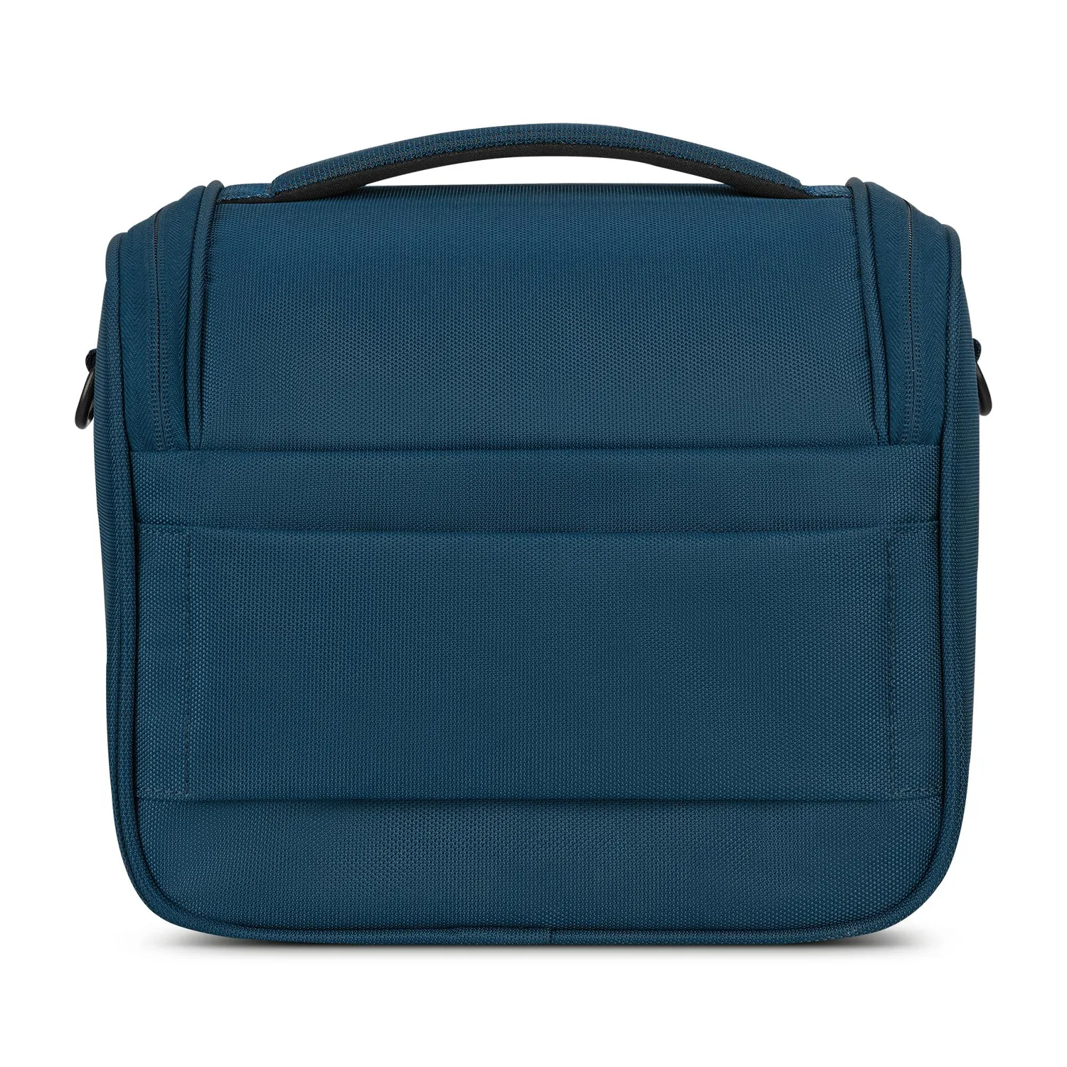 Roncato Gateway Beauty Case Blu 11L