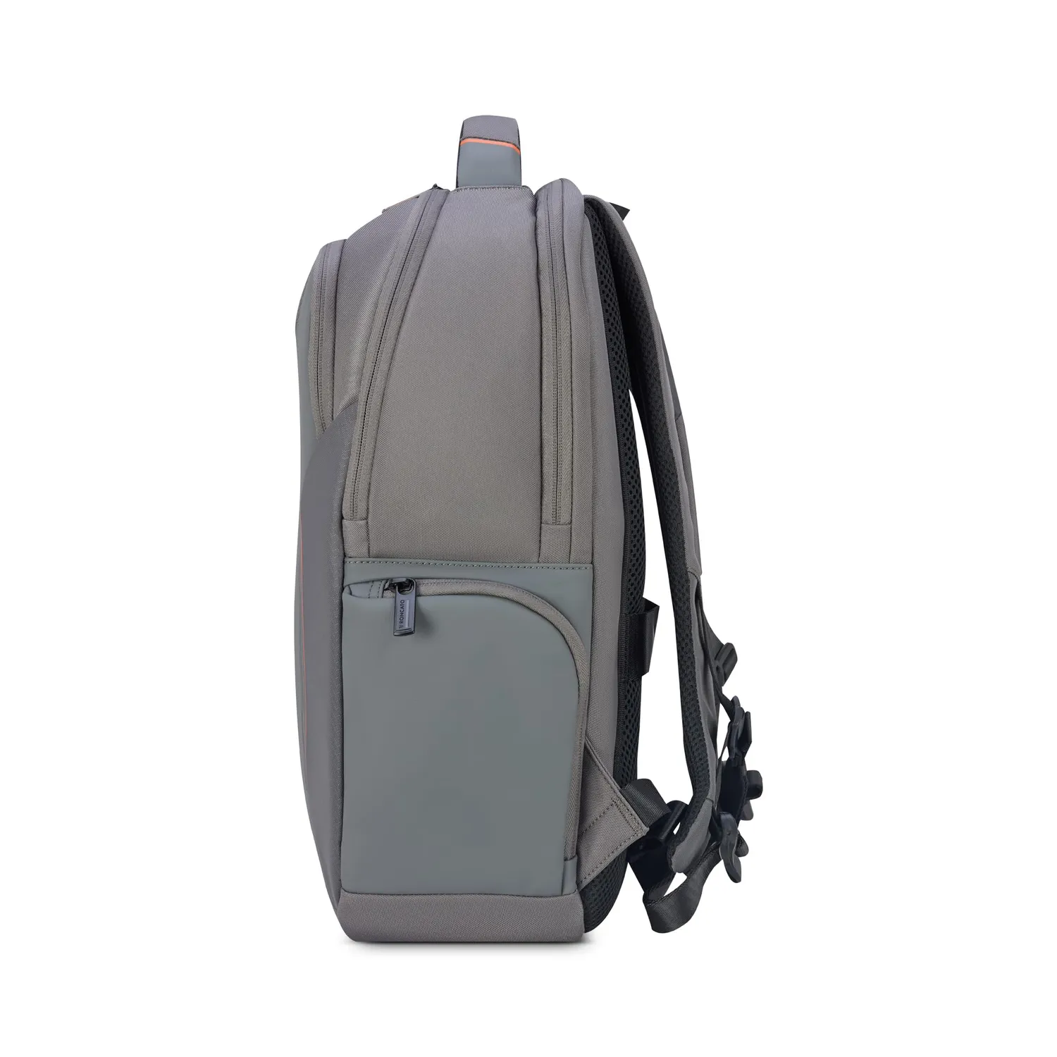 Roncato Interface Zaino Lavoro PC 15.6 Antracite 22L