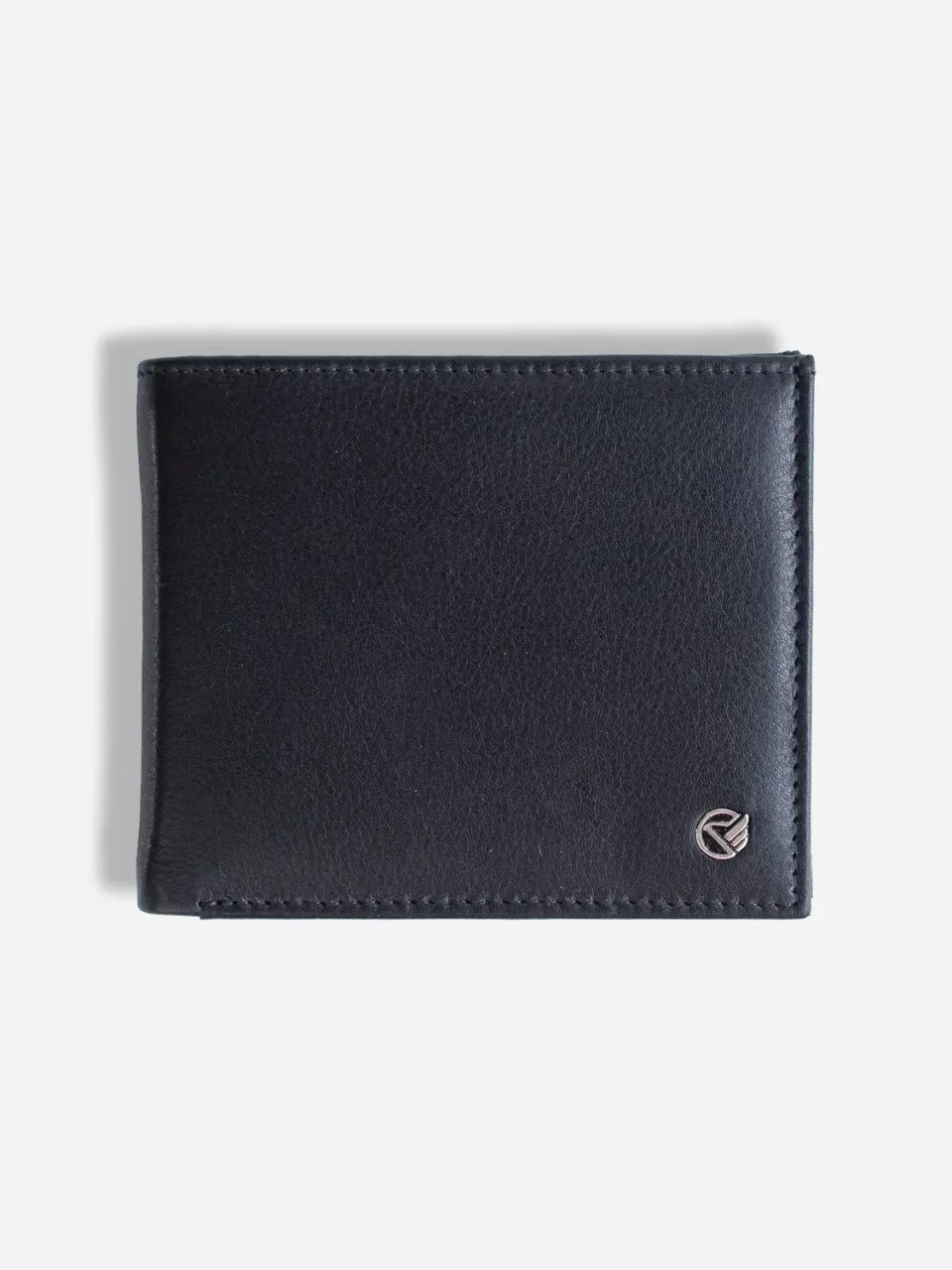 Eminent Clapham portafoglio uomo pelle RFID 11 carte