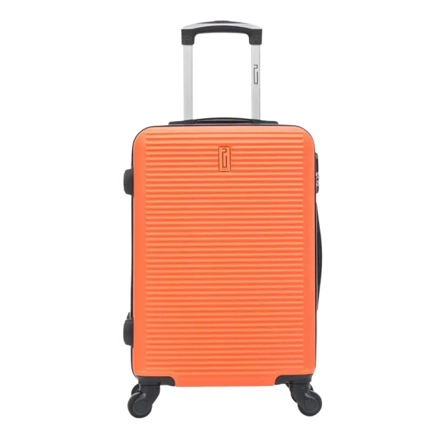 CELIMS Linea S bagaglio mano 55 cm rigido ABS