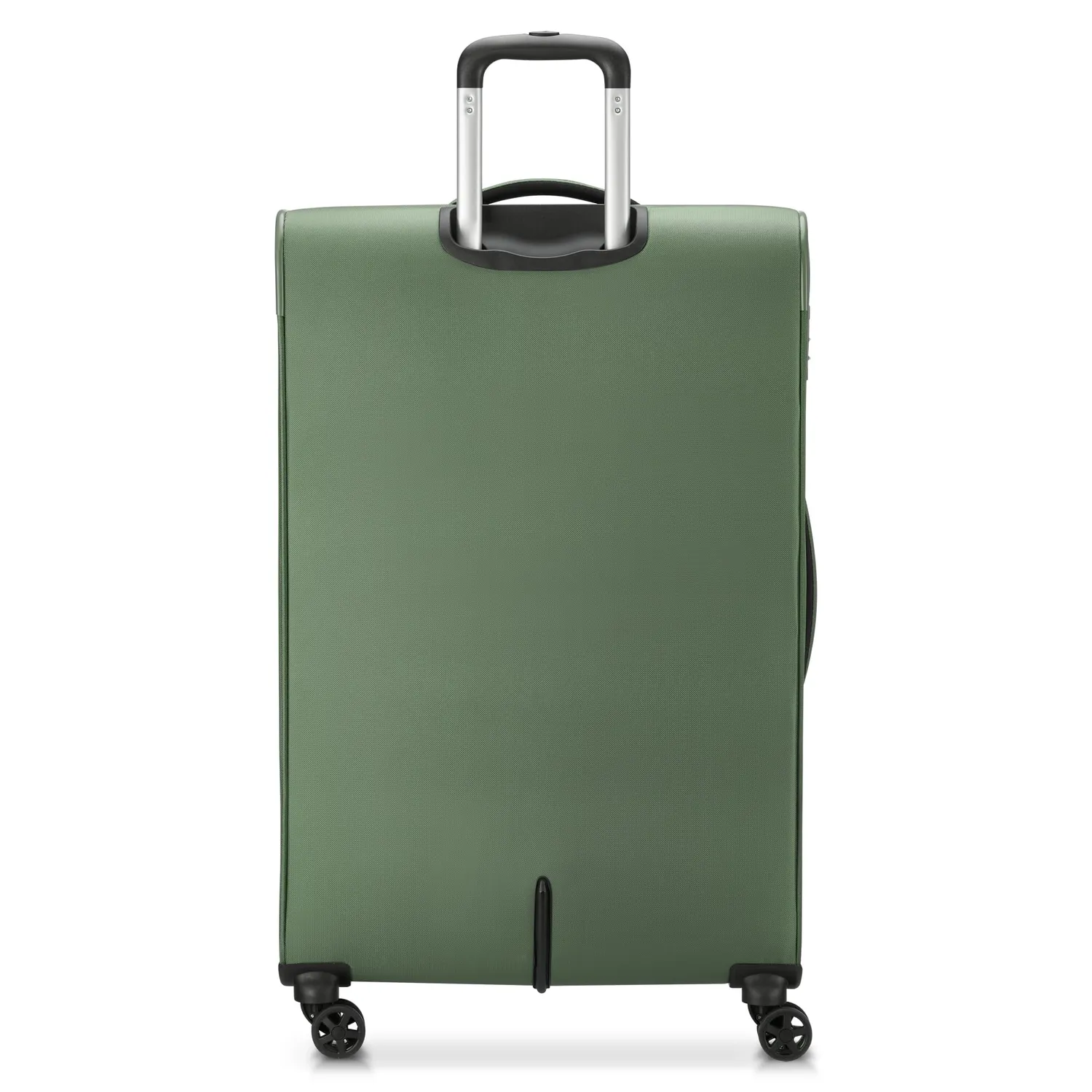 Roncato Twin trolley morbido large 98L TSA