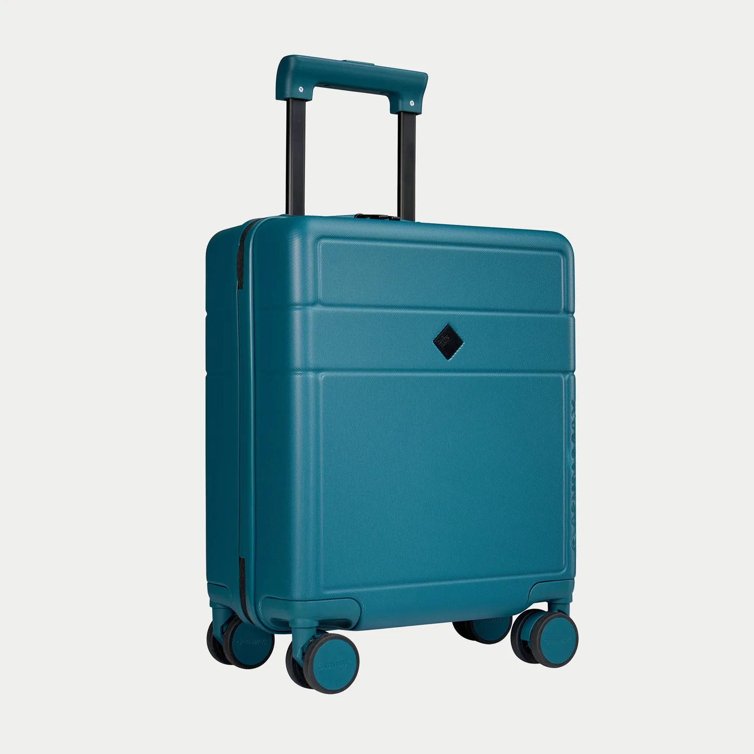 Cabin Max Poros 30L trolley cabina 45x36x20 Endless Sea easyJet