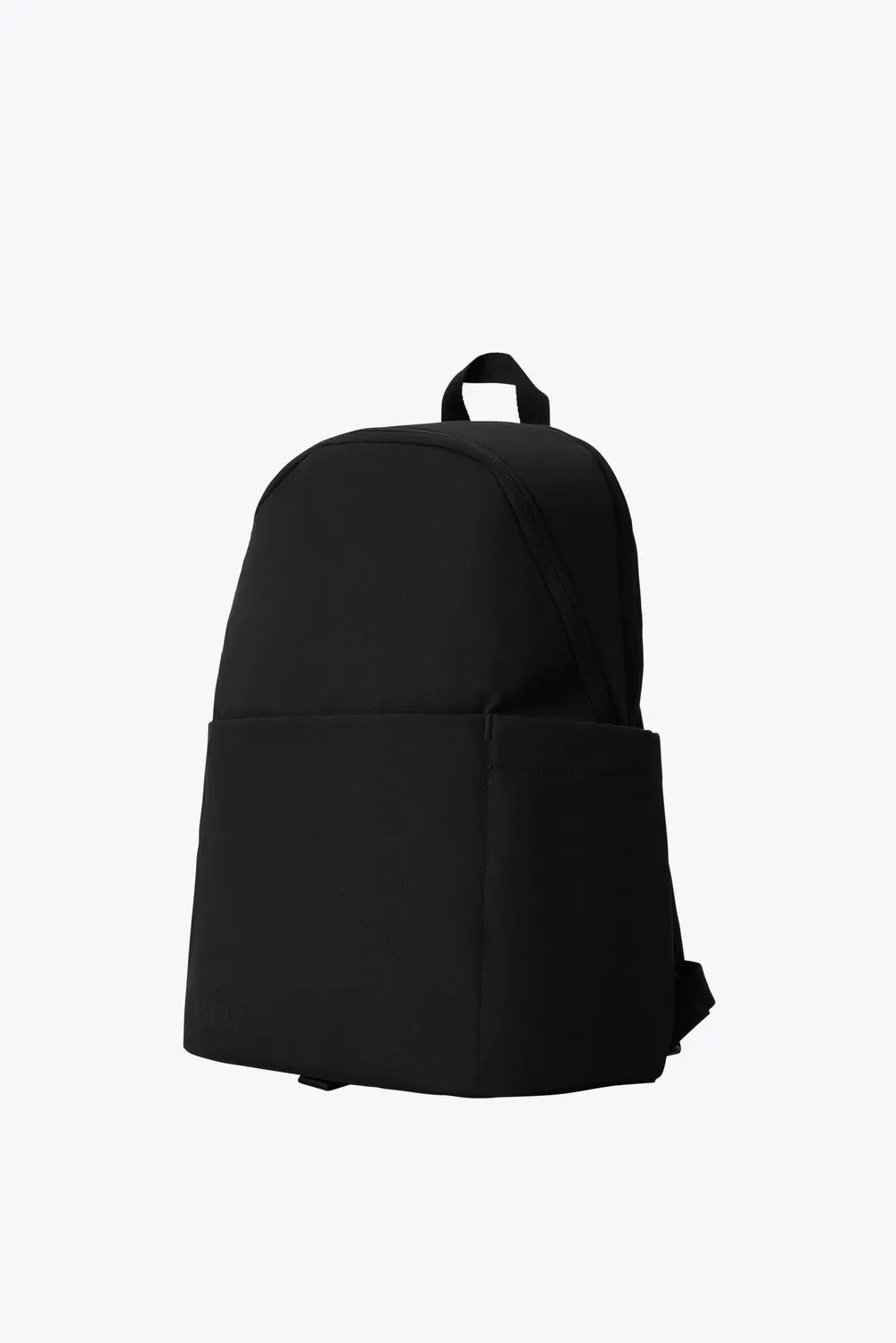 Beis Classic zaino Black nero quotidiano